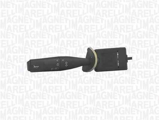 Steering Column Switch